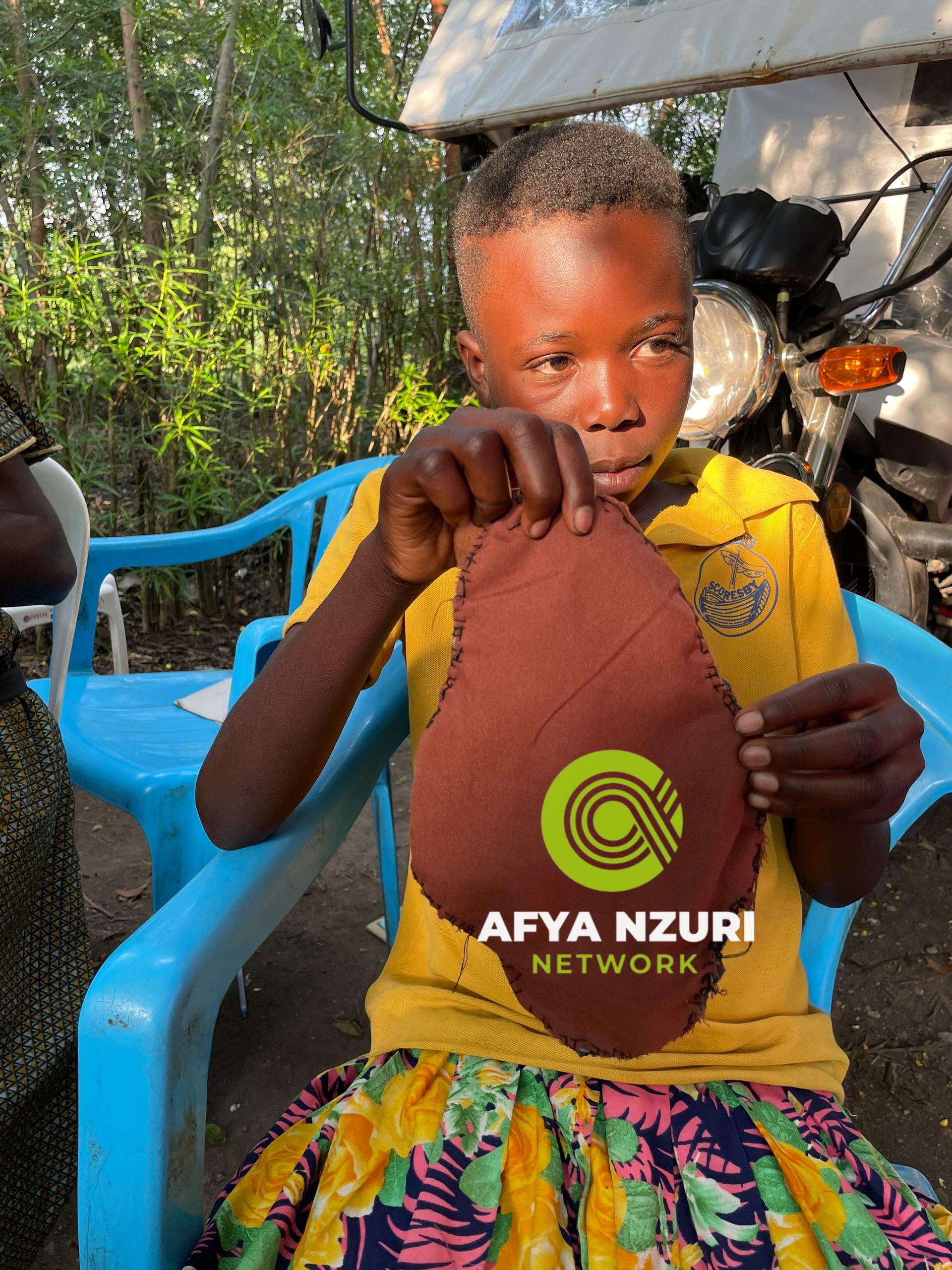 Volunteer Spotlight: Our December Heroes